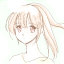 まいこさん：