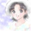 まいこさん：