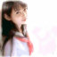 enokidsさん：