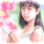 みけさん：