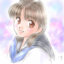 蒼月ミキさん：
