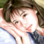 ka-koさん：はじめまして♪