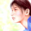 奏花さん：