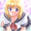 みかさん：
