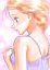 まいこさん：