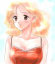 まいこさん：