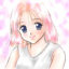 bi-biさん：
