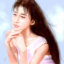 ka-koさん：