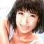ka-koさん：