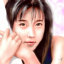 柚子さん：