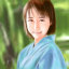 奈々さん・はるきちさん：