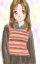 ka-koさん：