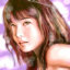 ka-koさん：