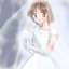 八木沢あゆみさん：