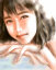 ka-koさん：
