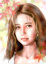 ka-koさん：