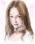 みかさん：