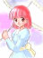 inoさん：