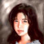 柑さん：