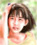 ゆかさん：