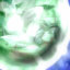 ぴくらぼ：露草