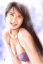 みさきさん：