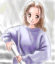 風さん：