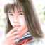 ka-koさん：