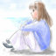 まいこさん：