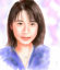 まりもんさん：