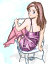 まりもんさん：
